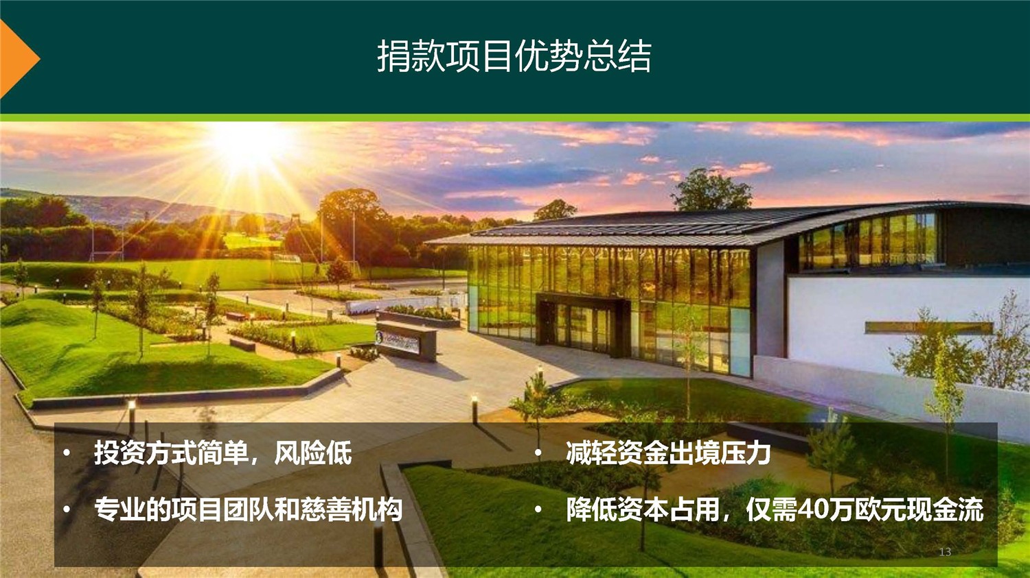 1、愛(ài)爾蘭DSDAC團(tuán)捐項(xiàng)目介紹_頁(yè)面_13.jpg